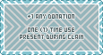 coupon-donation