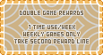 coupon-weeklygames